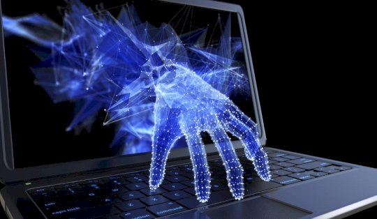 LLM chatbots trivial to weaponize for data theft, say boffins – Source: go.theregister.com