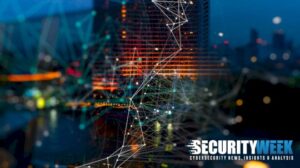 Tight Cybersecurity Budgets Accelerate the Shift to AI-Driven Defense – Source: www.securityweek.com
