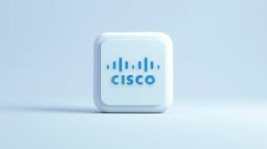 Cisco Patches Critical Vulnerability in Firewall Management Platform – Source: www.securityweek.com