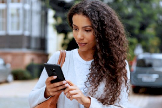 How Do Hackers Hack Phones and How Can I Prevent It? – Source:www.mcafee.com