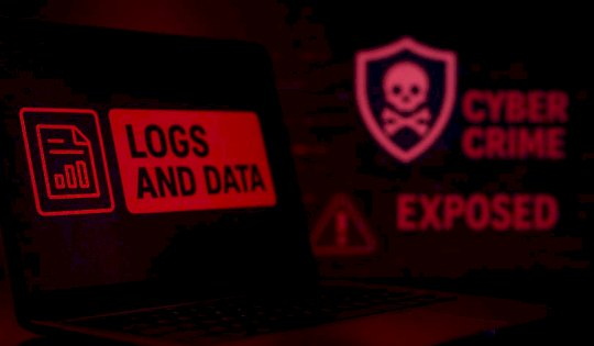Scammers Compromised by Own Malware, Expose $4.67M Operation – Source:hackread.com