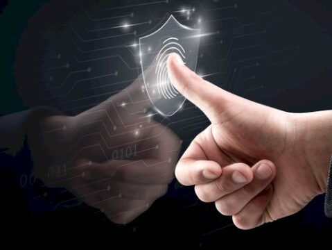 Zero Trust: A Strong Strategy for Secure Enterprise – Source: www.cyberdefensemagazine.com