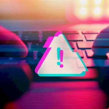 Popular npm Package Compromised in Phishing Attack – Source: www.infosecurity-magazine.com