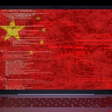 Chinese APT Group Targets Web Hosting Services in Taiwan – Source: www.infosecurity-magazine.com