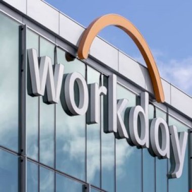 Workday Reveals CRM Breach – Source: www.infosecurity-magazine.com