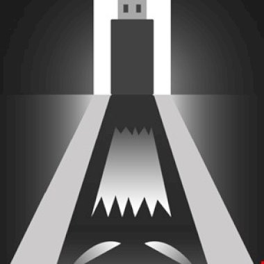 USB Malware Campaign Spreads Cryptominer Worldwide – Source: www.infosecurity-magazine.com