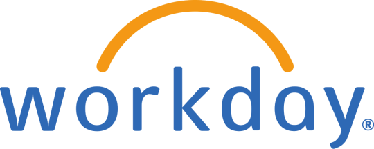Human resources firm Workday disclosed a data breach – Source: securityaffairs.com