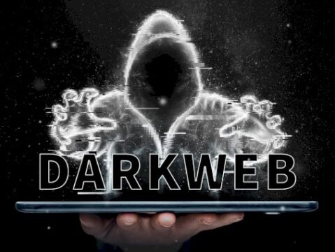 The Dark Side of Digital Advertising: Cyber Threats In 2025 – Source: www.cyberdefensemagazine.com