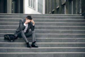 25% of security leaders replaced after ransomware attack – Source: www.csoonline.com