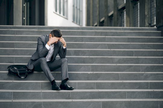 25% of security leaders replaced after ransomware attack – Source: www.csoonline.com
