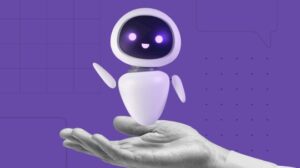 Agentic AI promises a cybersecurity revolution — with asterisks – Source: www.csoonline.com