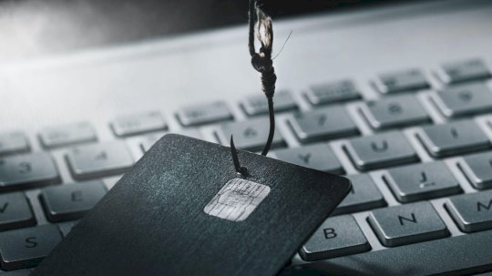 Noodlophile Stealer Hides Behind Bogus Copyright Complaints – Source: www.darkreading.com