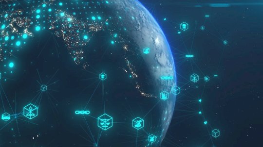 asian-orgs-shift-cybersecurity-requirements-to-suppliers-–-source:-wwwdarkreading.com