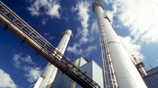 Russian Hacktivists Take Aim at Polish Power Plant, Again – Source: www.darkreading.com