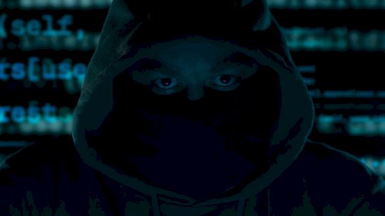 ‘ringreaper’-sneaks-right-past-linux-edrs-–-source:-wwwdarkreading.com