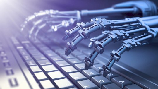 AI Agents Access Everything, Fall to Zero-Click Exploit – Source: www.darkreading.com