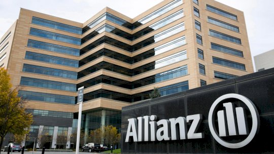 Millions Allegedly Affected in Allianz Insurance Breach – Source: www.darkreading.com