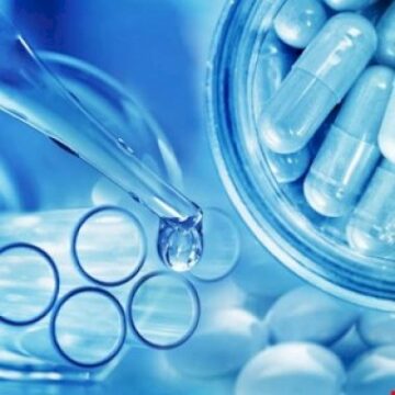 Pharmaceutical Company Inotiv Confirms Ransomware Attack – Source: www.infosecurity-magazine.com