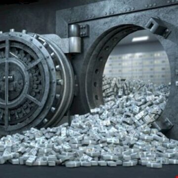 Mule Operators in META Adopt Advanced Fraud Schemes – Source: www.infosecurity-magazine.com