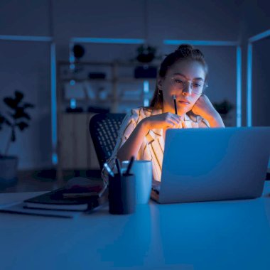 task-scams-–-the-latest-way-threat-actors-steal-your-money-–-source:davinciforensicsco.za