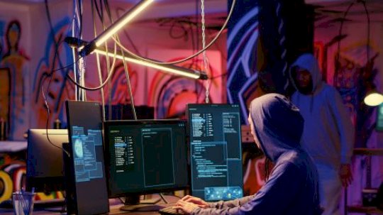 10 Critical Capabilities of API Detection and Response – Source:levelblue.com