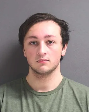 sim-swapper,-scattered-spider-hacker-gets-10-years-–-source:-krebsonsecurity.com