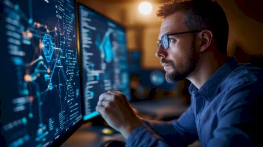 Cybersecurity Shadows: Plato’s Cave and the Dark Side of Organizational Change – Source:levelblue.com