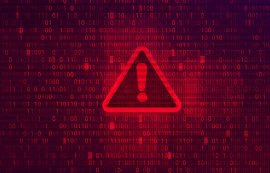 Workday Hit by Social Engineering Attack, Third-Party Data Exposed – Source: www.techrepublic.com