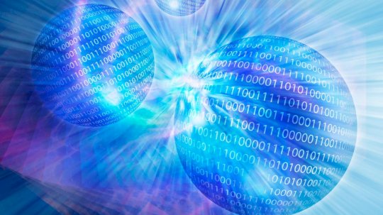 Microsoft Lays Out Its Quantum-Safe Plans – Source: www.darkreading.com