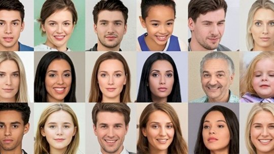 Fake Employees Pose Real Security Risks – Source: www.darkreading.com