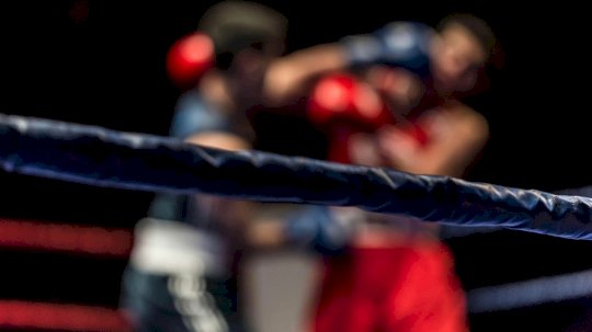 Critical SAP Vulns Under Exploitation in ‘One-Two Punch’ Attack – Source: www.darkreading.com