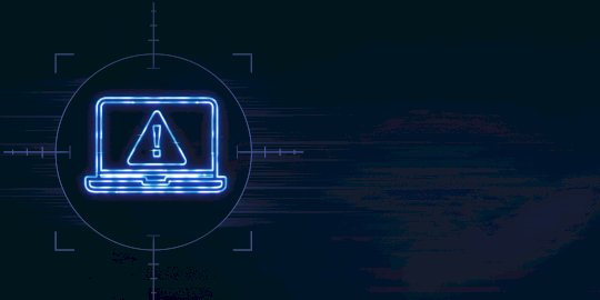 critical-n-central-rmm-flaws-actively-exploited-in-the-wild-–-source:-wwwcsoonline.com