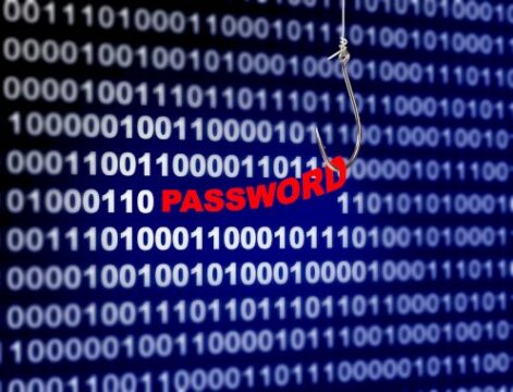 Enterprise passwords becoming even easier to steal and abuse – Source: www.csoonline.com