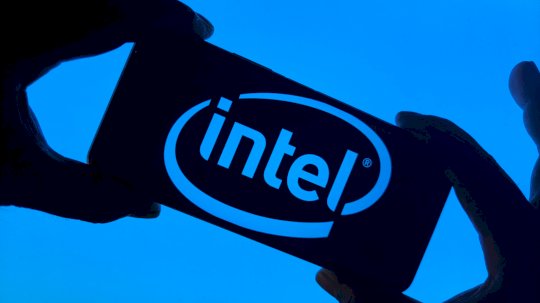 forscher-entdeckt-offenen-zugang-zu-intel-mitarbeiterdaten-–-source:-wwwcsoonline.com
