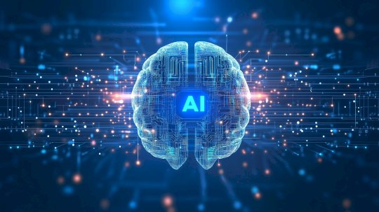 NIST’s attempts to secure AI yield many questions, no answers – Source: www.csoonline.com