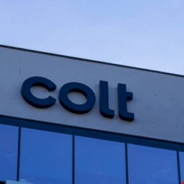 Colt Admits Customer Data Likely Stolen in Cyber-Attack – Source: www.infosecurity-magazine.com