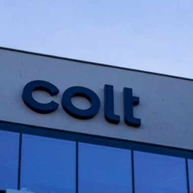 colt-admits-customer-data-likely-stolen-in-cyber-attack-–-source:-wwwinfosecurity-magazine.com