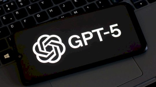 easy-chatgpt-downgrade-attack-undermines-gpt-5-security-–-source:-wwwdarkreading.com