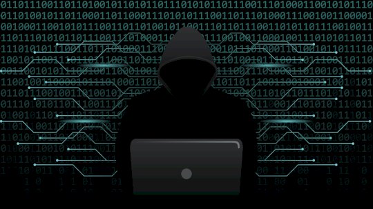 cyberangriff-auf-versicherungsmakler-buchnerbarella-–-source:-wwwcsoonline.com