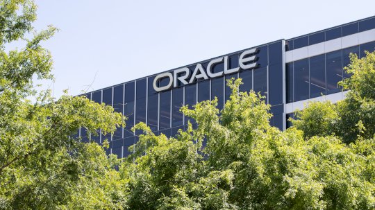 oracle-cso-mit-uberraschendem-abgang-–-source:-wwwcsoonline.com