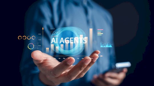 the-growing-challenge-of-ai-agent-and-nhi-management-–-source:-wwwdarkreading.com