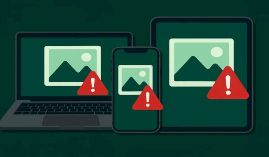 Hackers Could Take Over Apple Devices Via Malicious Images – Patch Now! – Source:hackread.com