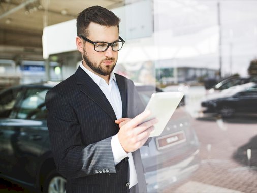 how-dealerships-can-protect-their-customers’-financial-data-–-source:-wwwcyberdefensemagazine.com