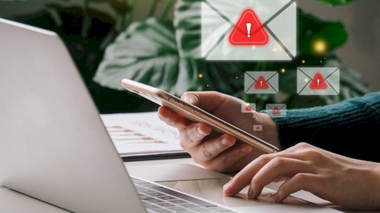bsi-e-mail-checker-soll-vor-hackern-schutzen-–-source:-wwwcsoonline.com