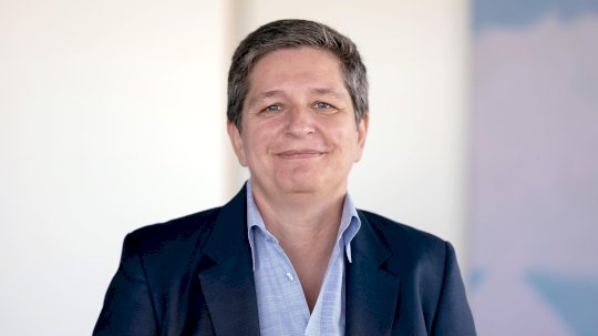 bsi-doppelstrategie-fur-digitale-souveranitat-–-source:-wwwcsoonline.com
