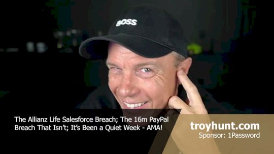 weekly-update-466-–-source:-wwwtroyhunt.com
