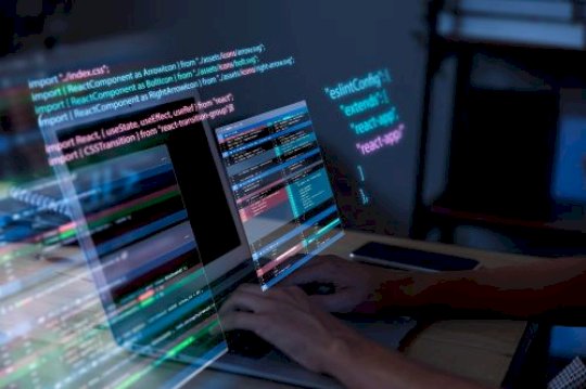 Like PuTTY in Admin’s Hands – Source:levelblue.com