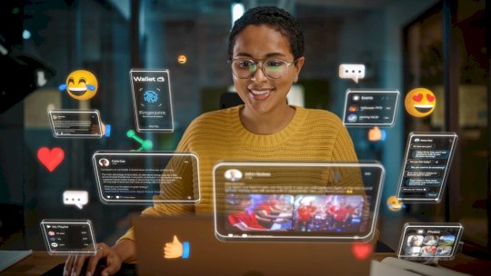 how-agentic-ai-will-be-weaponized-for-social-engineering-attacks-–-source:wwwmcafee.com