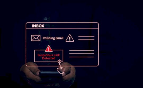 clickfix-phishing-links-increased-nearly-400%-in-12-months-report-says-–-source:-wwwproofpoint.com