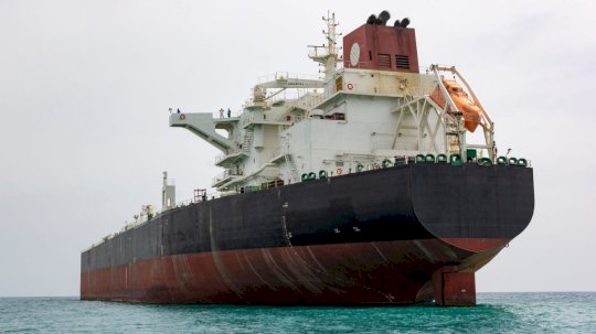 hackers-lay-in-wait,-then-knocked-out-iran-ship-comms-–-source:-wwwdarkreading.com